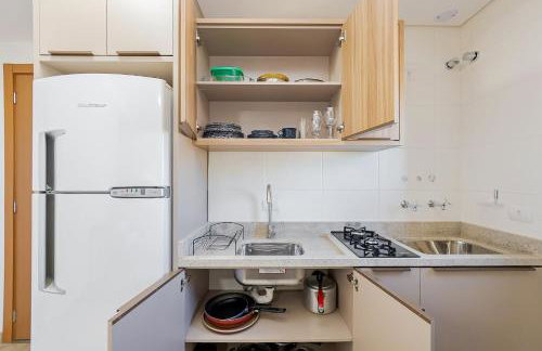 Condomínio Niagara On The Lake | Gonzaga Stays - Foto 33