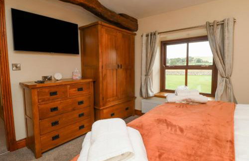 Orcaber Farmhouse - Foto 29