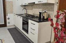 La dimora di Gabi - Foto 8