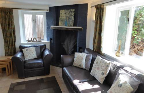 The Shakespeare Lodge - Sleeps up to 12 - 2 HOT TUBS - Foto 66