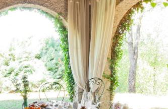 Villa La Cimetta Asolo - Foto 10