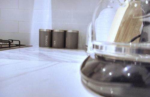 Northfield Home - Photo 8