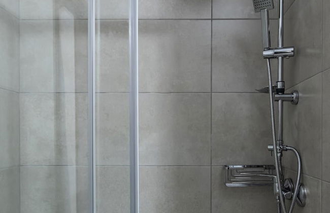 Stagiates Guest House Room 3 - Foto 3