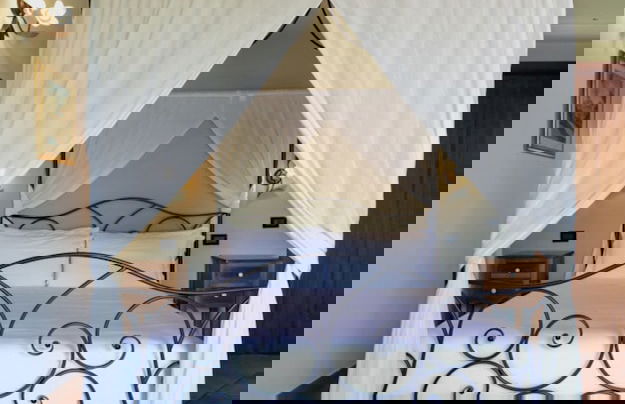 Antico Podere San Francesco Hotel - Foto 5