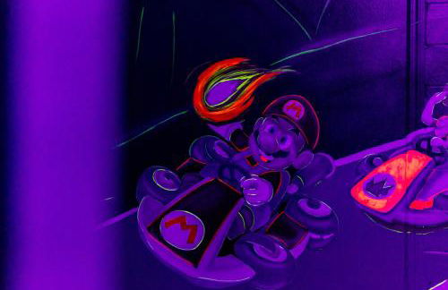 Welcome to Magical Oasis! Where Laughter Awaits! - Foto 37