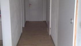 Ferienwohnung Alte Landstube - Foto 3