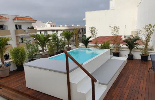 Tierrazul Art Boutique Caramel Diamond Suite - Foto 3