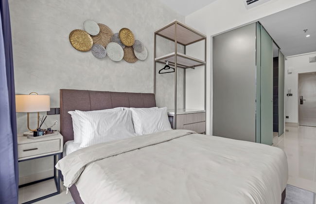 Novo Kuala Lumpur - Foto 3