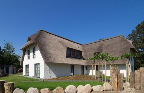 KajüteSiebenZwo - Photo 13