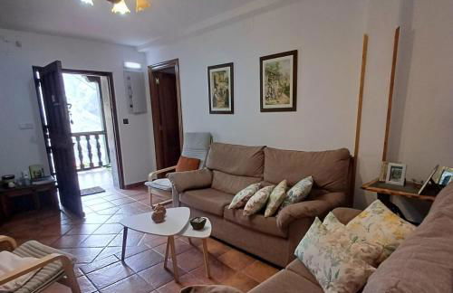 El Portal del Abuelo - Foto 12