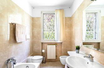 Villa Perla by Whale Homes - Foto 22