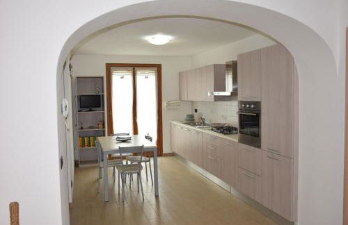 Il Torchio - Photo 37