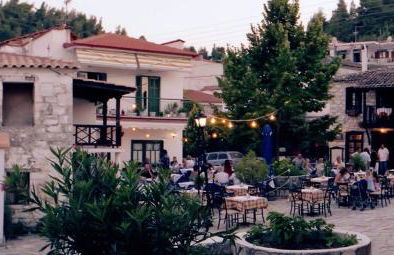 Casagrande Studio - Foto 16