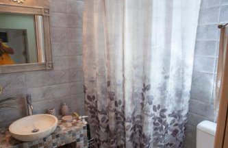 Vicky's House - Foto 16