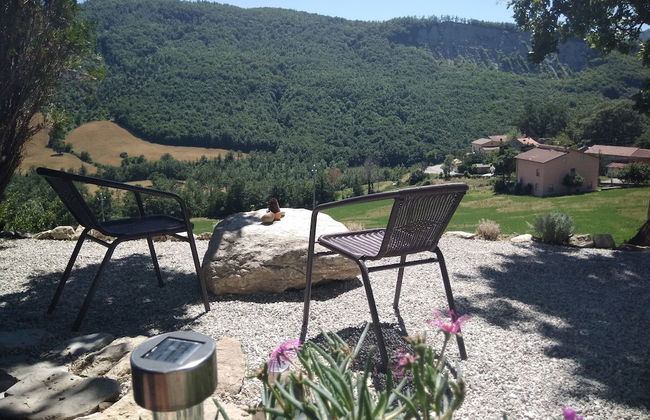 Belvilla by OYO Mora - Foto 10