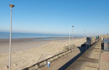 Poésie d'Opale - Foto 18