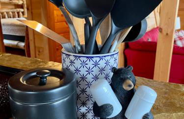 Amazing Views~Secluded Retreat~HotTub~GameRoom - Foto 55