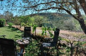 Chalet Banassac - Photo 39