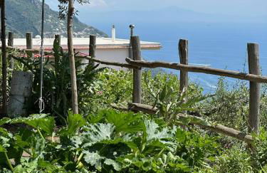 Casa Vacanze Il Libeccio - Foto 59