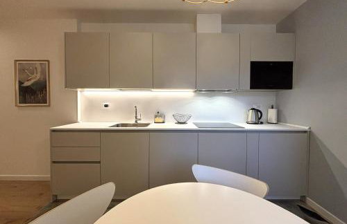 Urban Cocoon - Foto 9