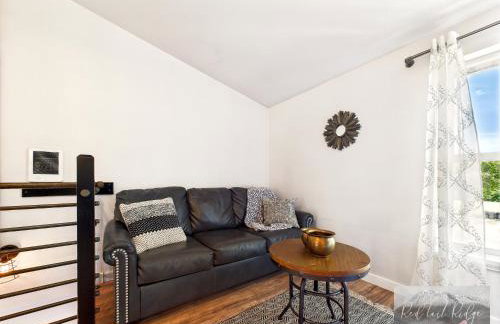 2 spaces More Space with 2 units at same location PNW Retreat - Foto 70