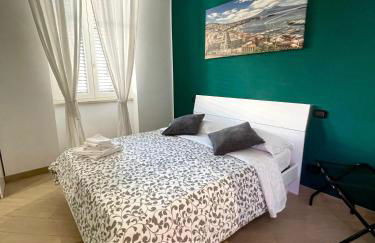 Arthea Guest House - Foto 24