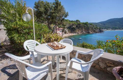 Bilocale Ostrica - Foto 1