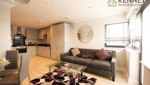 Malthouse Court - Photo 2