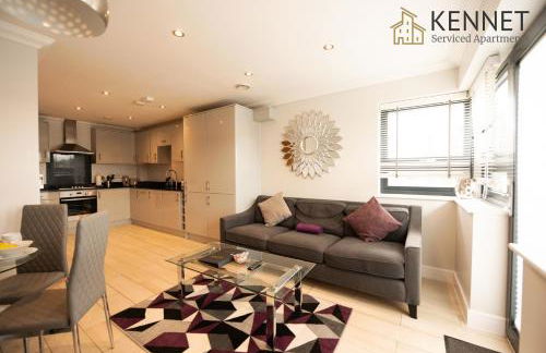 Malthouse Court - Photo 2