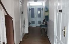 Richter Apartments Finsterwalde mit Klimaanlage - Foto 18