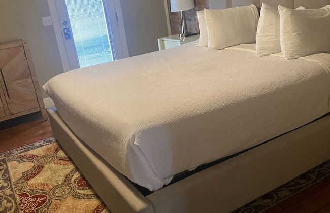 507 Bridge OLD RIVER ROAD - Foto 5