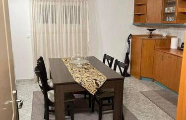 The penthouse kastoria - Foto 11