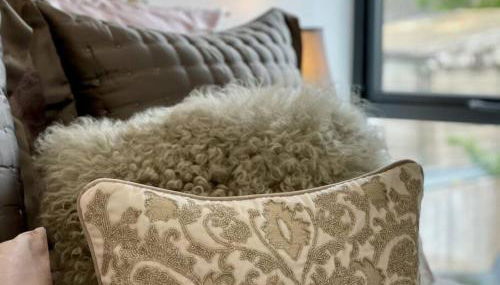 4 The Salt Yard, Whitstable - free parking, centre of town, 2 min walk to beach - Foto 4