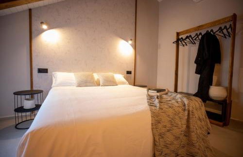 Doce Slow Home - Foto 13