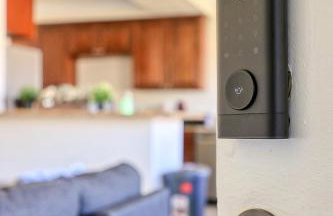 Sunny & Cheerful Near I-10 ~ Queen Beds ~ Parking - Foto 64