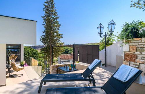 Villa Barmel II - Foto 40