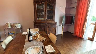 Il nido di Sonia - Foto 2