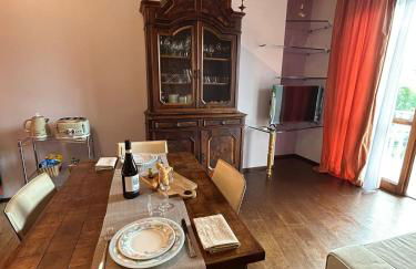 Il nido di Sonia - Foto 2