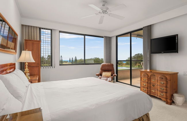 Kohala Coast Vacation Rental by OUTRIGGER - Foto 9