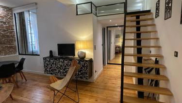 Cosy Fourbastard - Foto 4