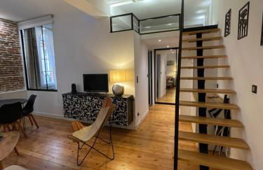 Cosy Fourbastard - Foto 4