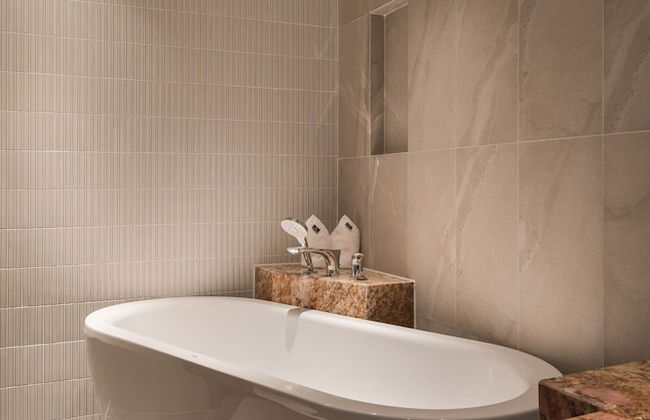 Su Casa Phu Quoc Long Beach - Foto 79