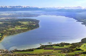 Apartments Cityside MünchenPlanegg - Foto 42