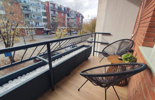 Apartman Eva - Foto 33