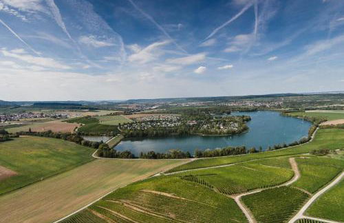 Pension Breitenauer See - Foto 95