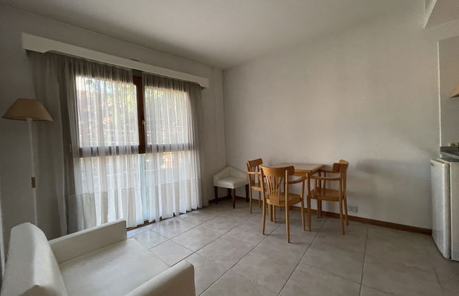 Posada San Isidro - Foto 67