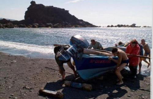 Apartment Airport - Foto 22