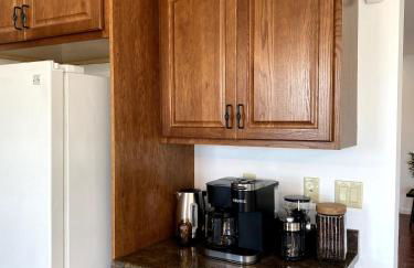 11-Acre Retreat I Firepit, Pickleball and Nature - Foto 6