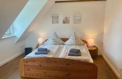 Deichhof Knudsen - Foto 31