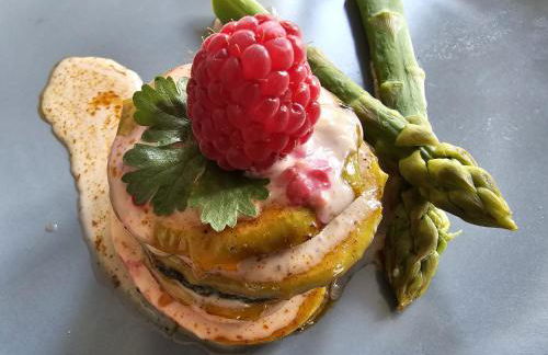 Solar Alegria - Foto 61